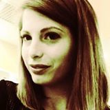 Zsófia Zirklewski