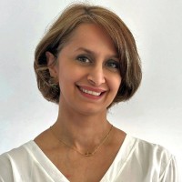 Raheleh SHAYAN