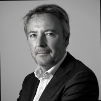 Frédéric Duchadeuil