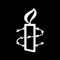 Amnesty Philippines