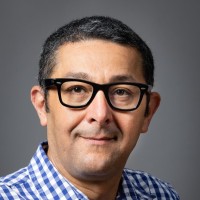 Farouk Feddal