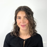 Clémence Pinatel