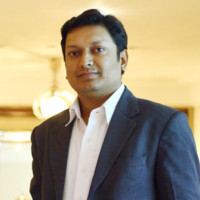 Pavan Agarwal