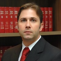 Adelino Venturi, Junior