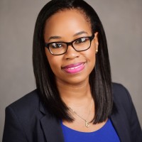 Alecia Johns
