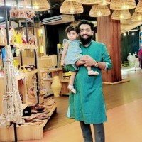 Shariful Islam