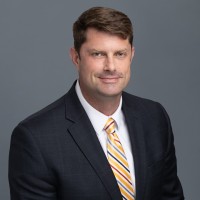 Tim Smith, AICP, PMP, ENV-SP