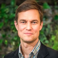 Peltonen Lasse
