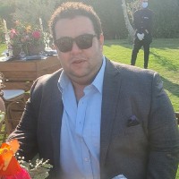 Karim Afifi