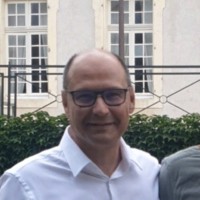 Francesco D'Abramo