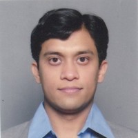 Debabrata Mookherjee