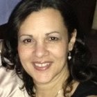 Brunilda Alvarado