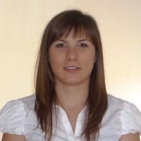 Sandra Capó Pons