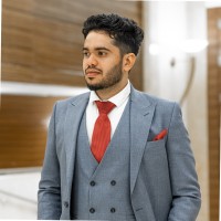 Ashiq Khader