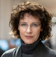 Barbara Küppers
