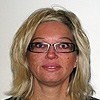 Jeanette Sørensen