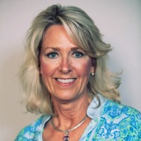 Tracey Gibbs