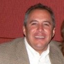 Mike Silva