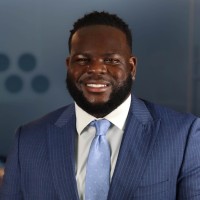 Gerald Moore