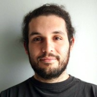 Axel Santana