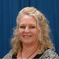 Sharon Poinsett