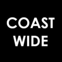 Coast Wide Construction Solutions