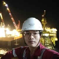 Nguyen Duong