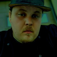 Mike Garland