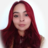 Michell Martinez