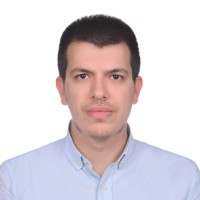 Fatih Cabi