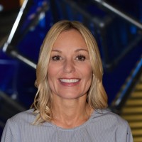 Sari Terceira