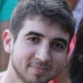 Felipe José Dutra Dias