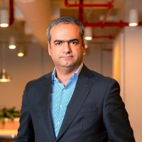 Juan Guillermo Rocha Ramos