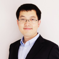 Haoyan Wei (Rocky)