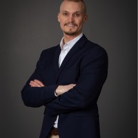 Samu Salmi