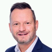 Steffen Mock