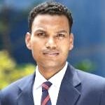deepak kumar