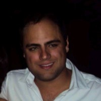 Denis Carvalho