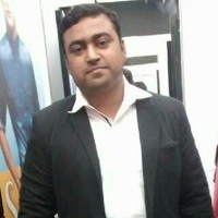 Srikanth Cenigaram