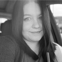 Hailey MacIsaac