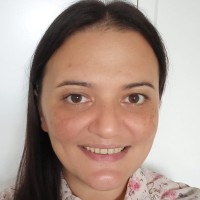 Valentina Santambrogio