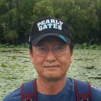 Renjiao Jung