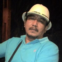 yudi hernawan