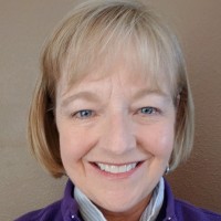 Shannon Albrecht