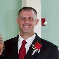 Paul Kain