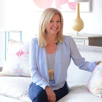 Stephanie Cullen Snyder