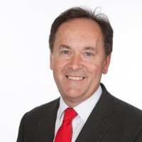 Brian Middle