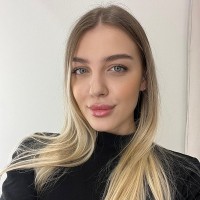 Joy Ryan