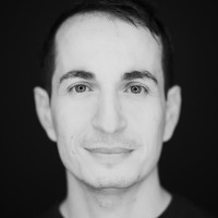 Carmine Filice