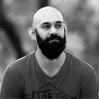 Pritish Palekar